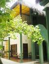 Club Rannalhi 